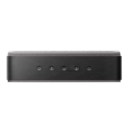 Product Image View 4