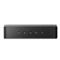 Product Image View 2