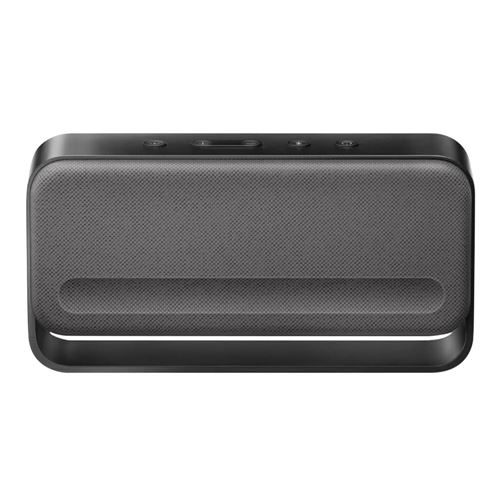 Product Image View 5