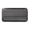 Product Image View 3