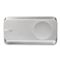 Product Image View 0