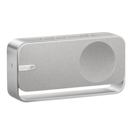 Product Image View 3
