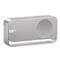 Product Image View 1