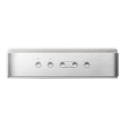 Product Image View 4