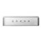 Product Image View 2