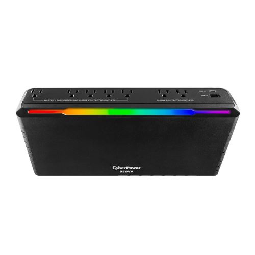 Product Image View 2