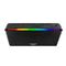 Product Image View 0