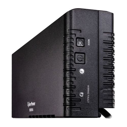 Product Image View 3
