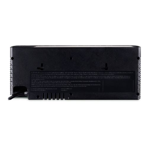 Product Image View 4