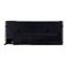 Product Image View 2