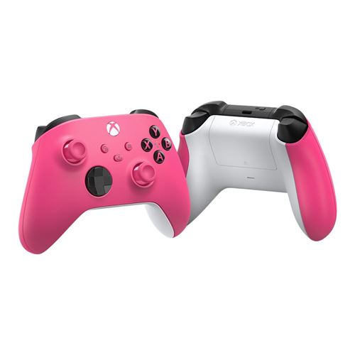Product Image View 2