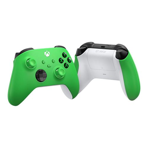 Product Image View 2