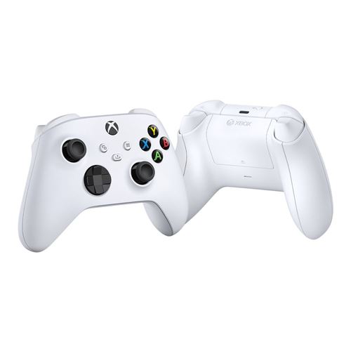 Product Image View 2