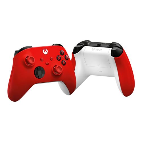 Product Image View 2