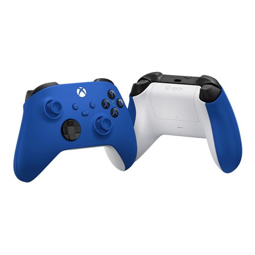 Product Image View 2