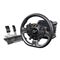 Product Image View 0