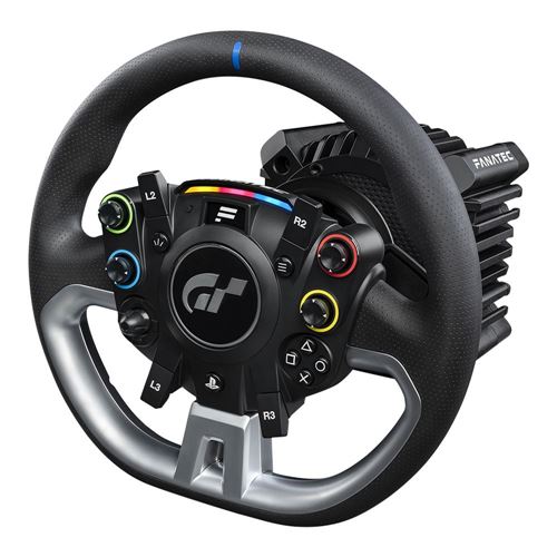 Product Image View 3