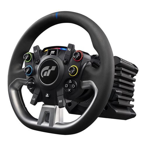 Product Image View 4