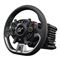 Product Image View 2