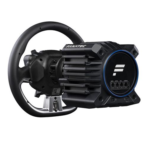 Product Image View 5