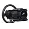 Product Image View 3
