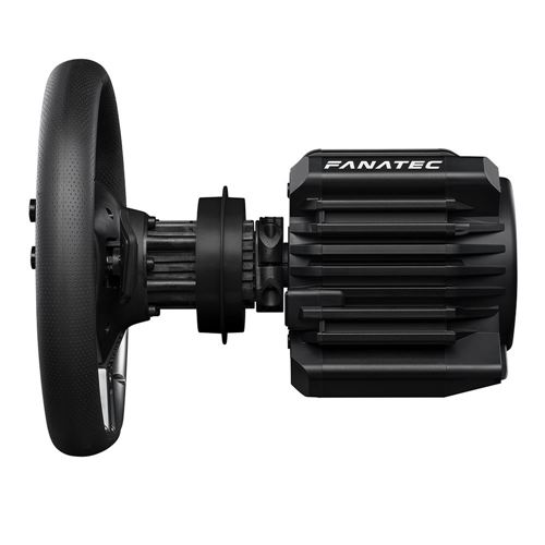 Product Image View 6