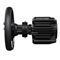Product Image View 4
