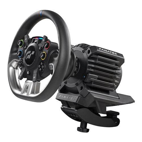 Product Image View 7