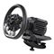 Product Image View 5
