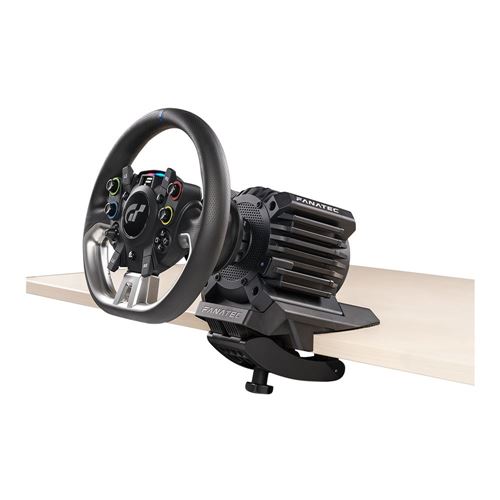 Product Image View 8