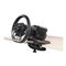 Product Image View 6