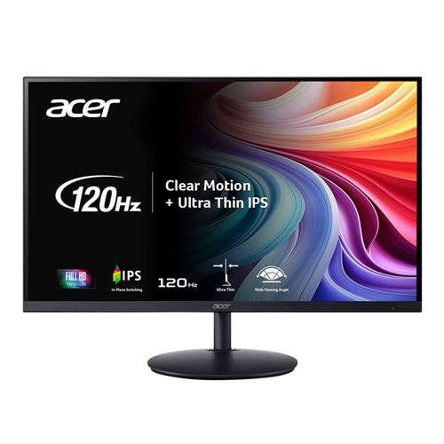 Product Image View 2