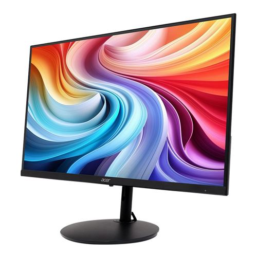 Product Image View 3