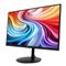 Product Image View 1