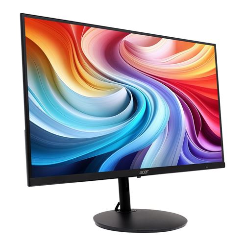 Product Image View 4