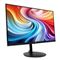 Product Image View 2