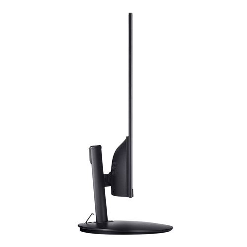 Product Image View 5