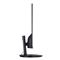 Product Image View 3