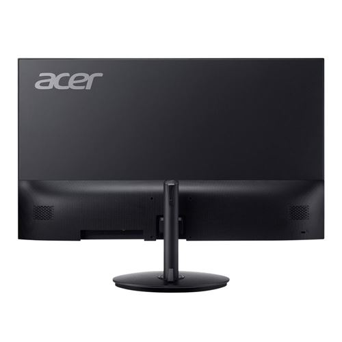 Product Image View 6