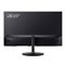 Product Image View 4
