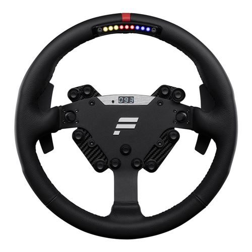 Product Image View 2