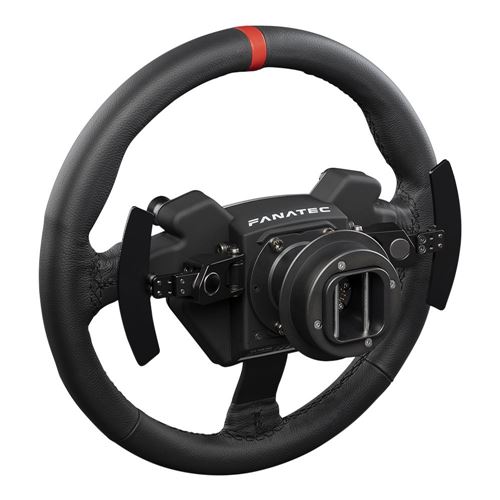 Product Image View 3