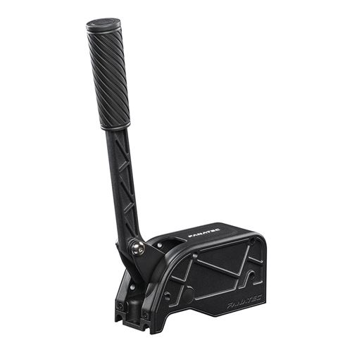 Product Image View 2