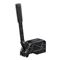 Product Image View 0
