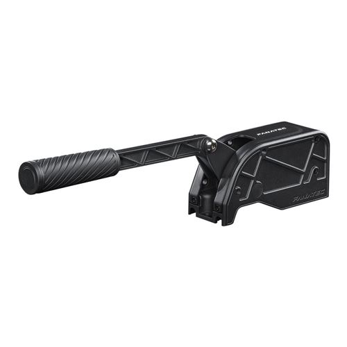 Product Image View 3