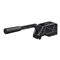 Product Image View 1
