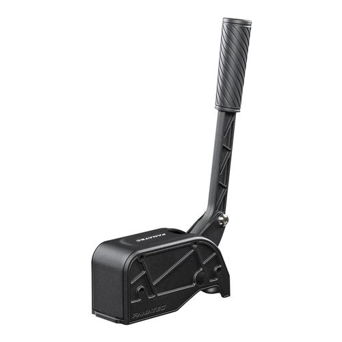Product Image View 4