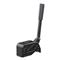 Product Image View 2