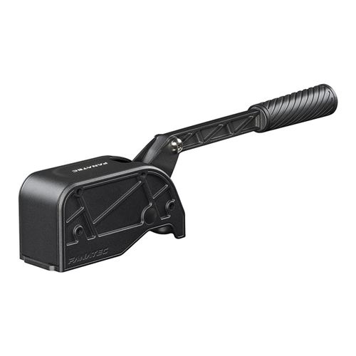 Product Image View 5