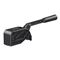 Product Image View 3